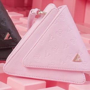 Voight by Valentina purse